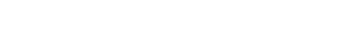 南寧化工集團有限公司